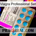 Viagra Professional Set new07